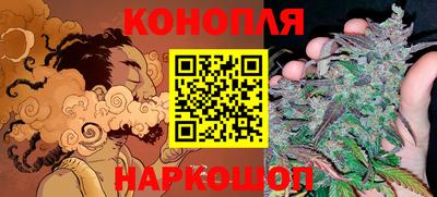 MDMA Premium VHQ Бузулук