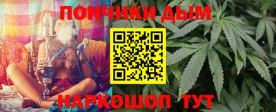 молекула духа Будённовск